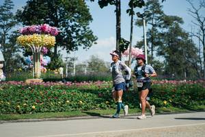 BIB: 
                            <button type="button" onclick="openModal(27615803)" class="btn btn-primary btn-sm float-right btn-popup" data-toggle="modal" data-target=".modal-high-quality">
                        <i class="fas fa-shopping-cart"></i> Add to Cart
                    </button>
                                            <button type="button" onclick="isThisMe(27615803, true)" class="btn btn-success btn-sm float-right btn-popup btn-isme hidden" data-toggle="tooltip" data-placement="bottom" title="นี่คือรูปของคุณใช่ไหม คลิกที่นี่เพื่อเอาเข้าอัลบั้ม">
                        <i class="fas fa-plus"></i> Add to album
                    </button>
                    <button type="button" onclick="isThisMe(27615803, false)" class="btn btn-warning btn-sm float-right btn-popup btn-isnotme hidden">
                        <i class="fas fa-ban"></i> Remove from album
                    </button>